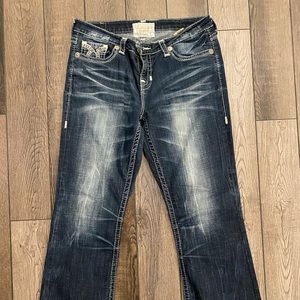 Big Star Women’s Jeans